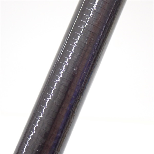 ２２ボーダレス３７０ＸＨ－ＴＫ